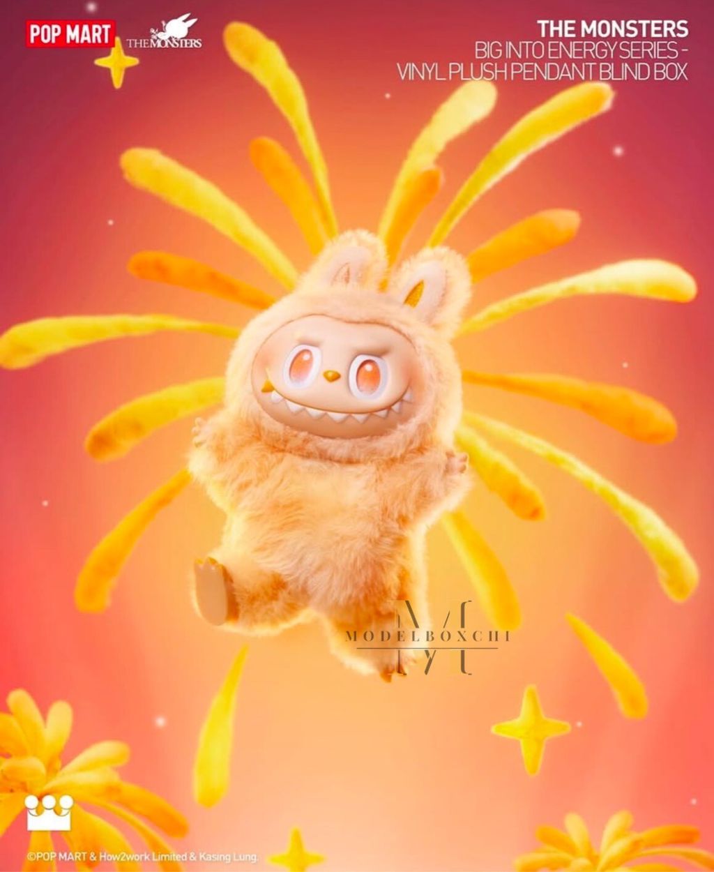 LINE_NOTE_250419_3