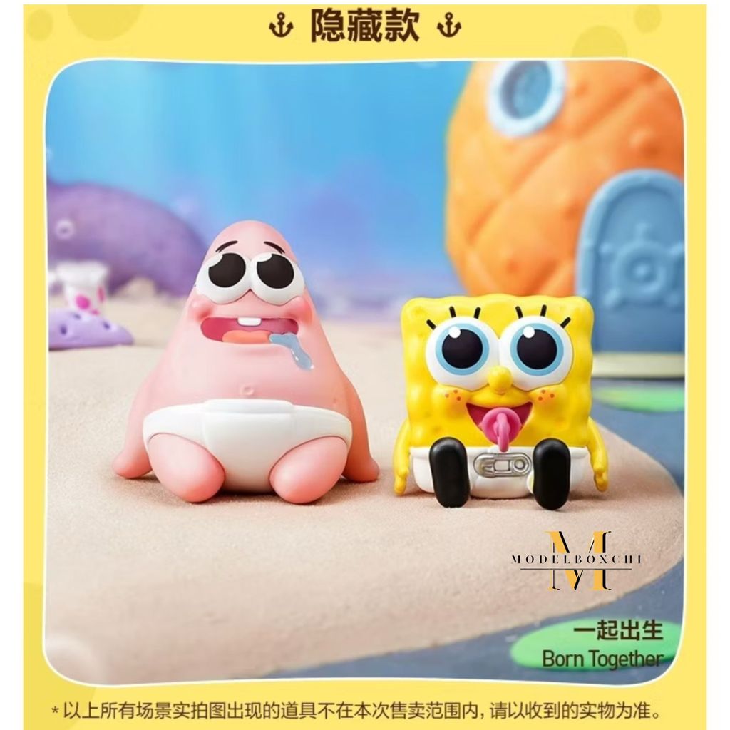 S__29319260_0