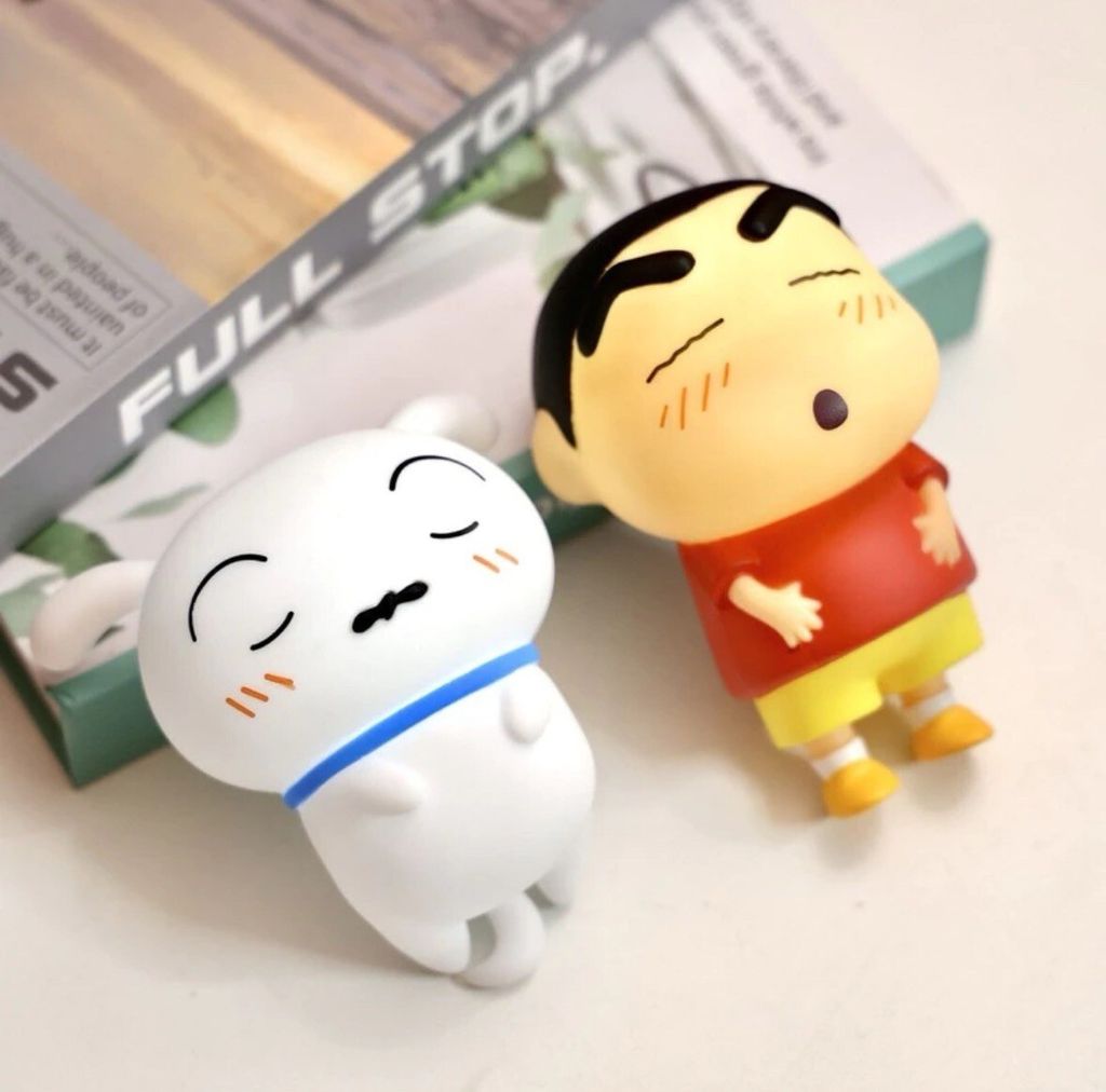 LINE_ALBUM_202466_240606_4