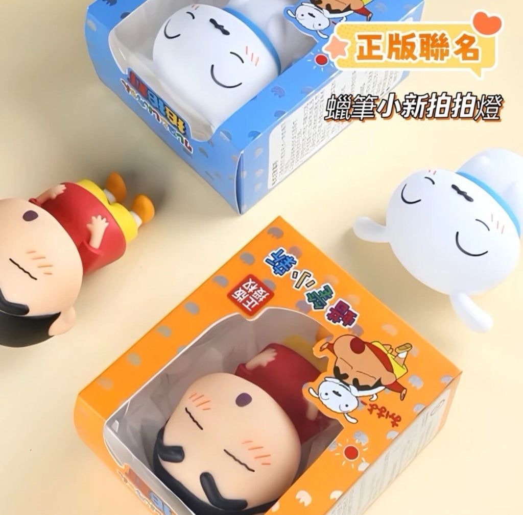 LINE_ALBUM_202466_240606_3