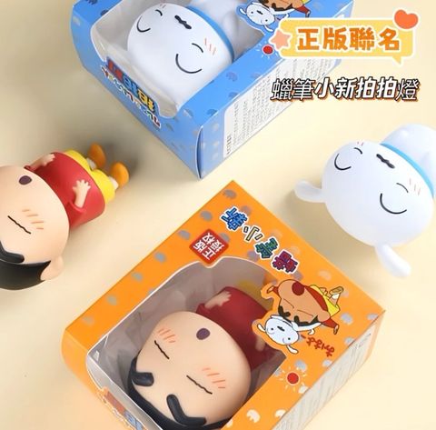 LINE_ALBUM_202466_240606_3