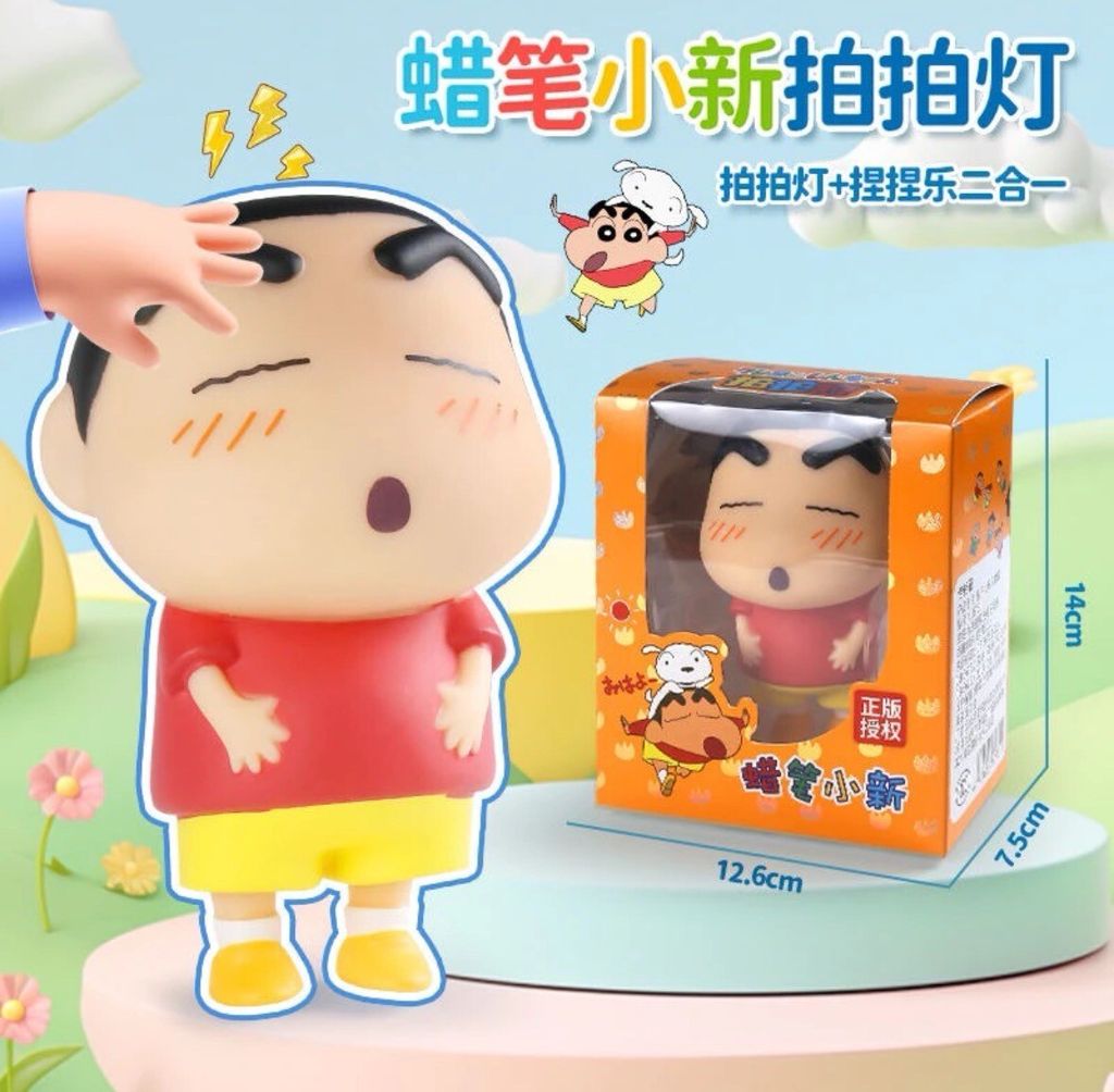 LINE_ALBUM_202466_240606_6