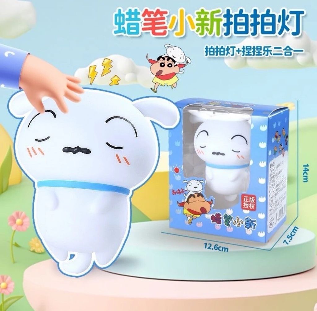 LINE_ALBUM_202466_240606_7