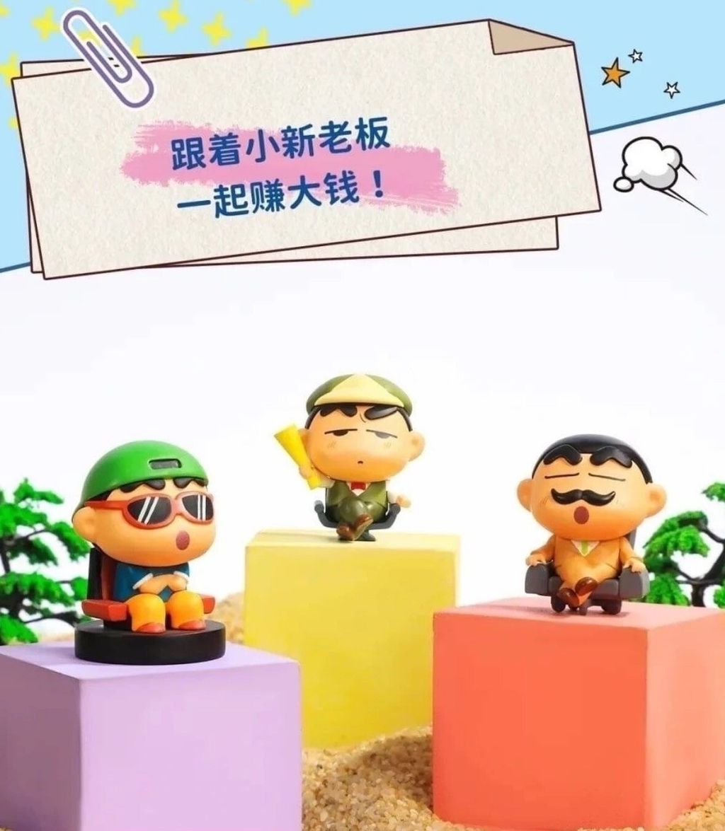 LINE_ALBUM_2024630 _1_240701_13