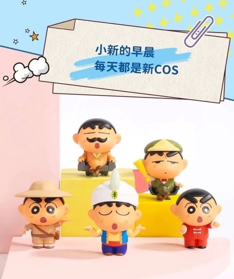 LINE_ALBUM_2024630 _1_240701_12