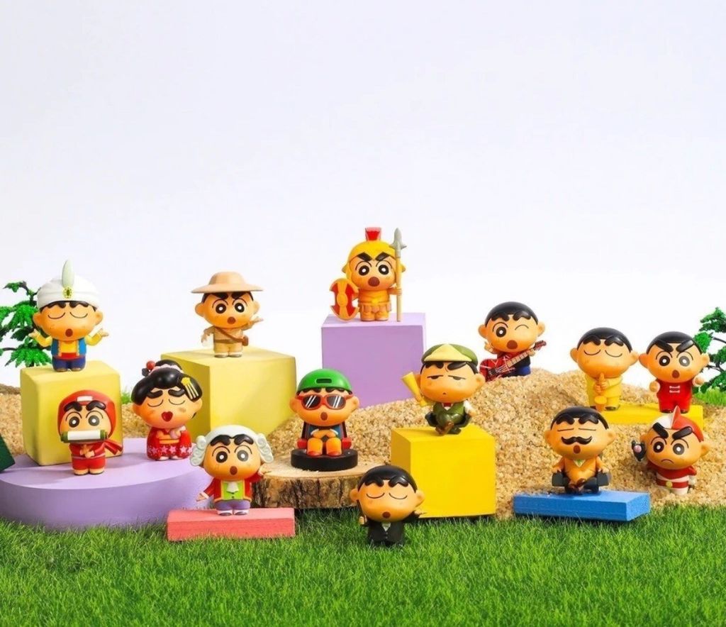 LINE_ALBUM_2024630 _1_240701_14