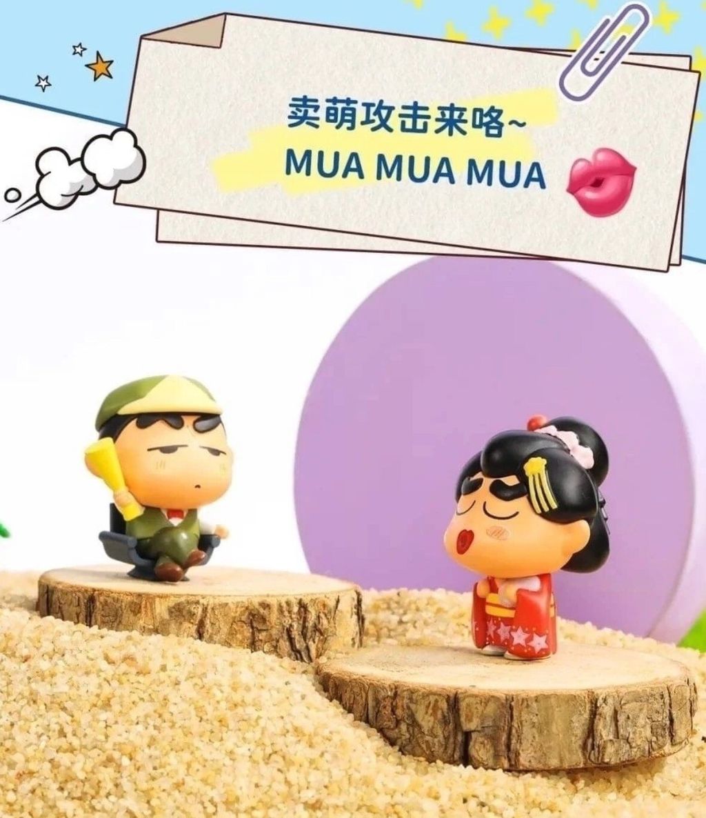 LINE_ALBUM_2024630 _1_240701_15