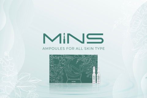 IMG_5131-1704185539828