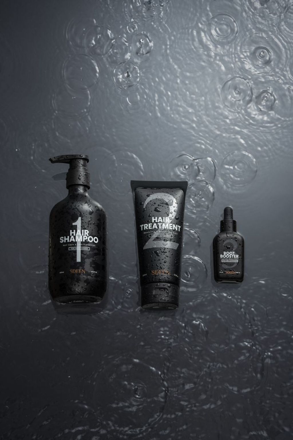 WhatsApp Image 2024-01-06 at 10.40.24 AM