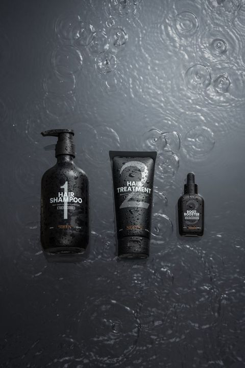 WhatsApp Image 2024-01-06 at 10.40.24 AM