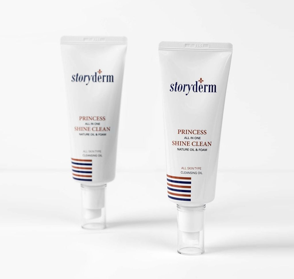 IMG_7789-1720024760548