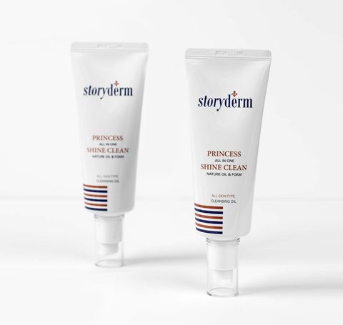 IMG_7789-1720024760548