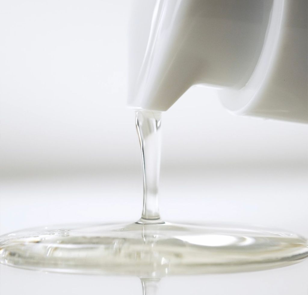 IMG_7786-1720024760551