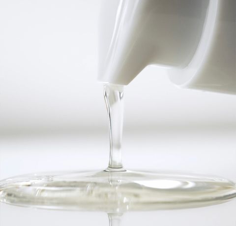 IMG_7786-1720024760551