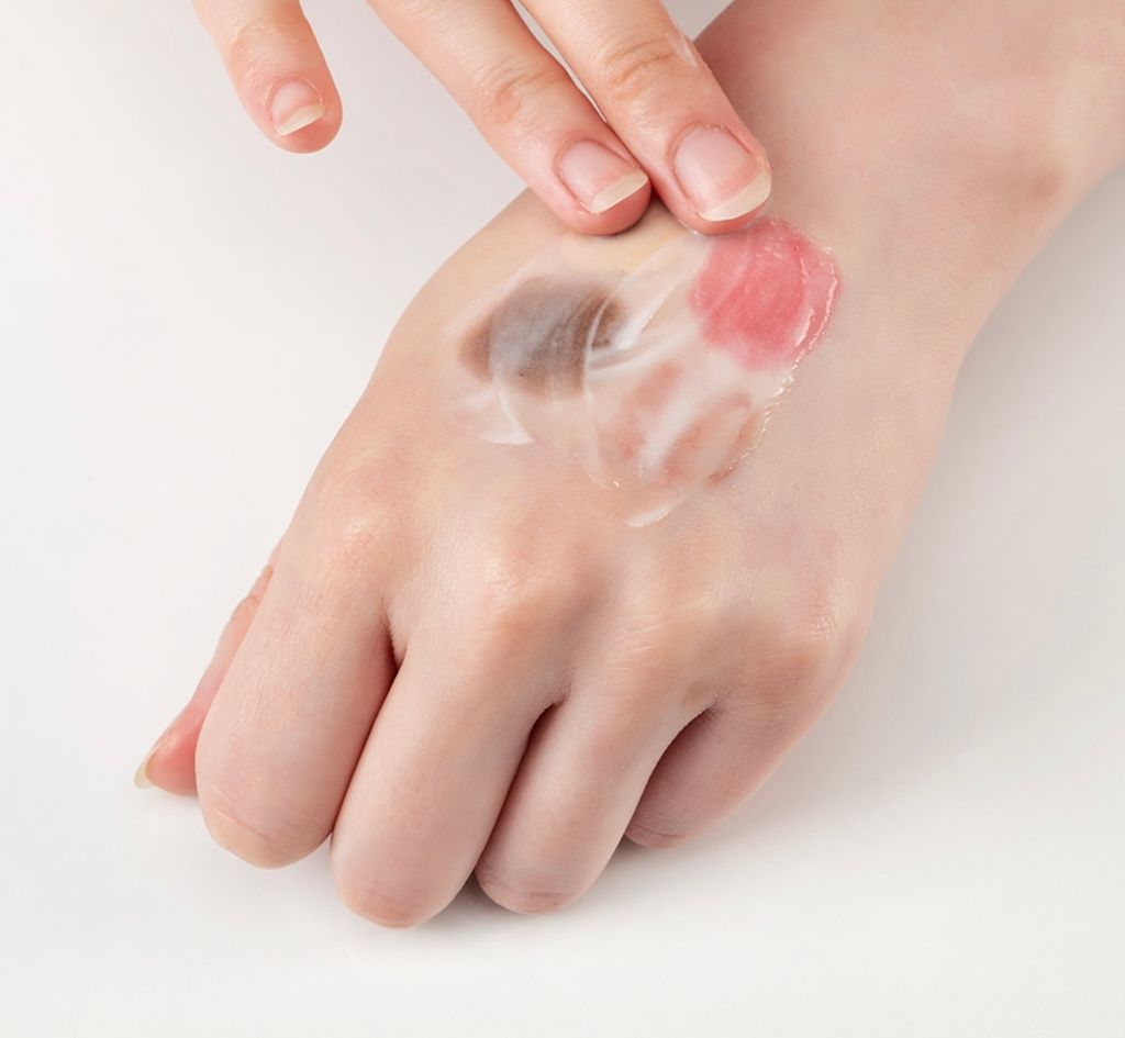 IMG_7787-1720024760558