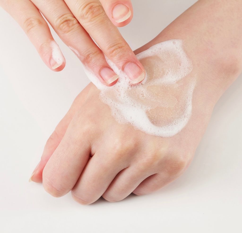 IMG_7788-1720024760566