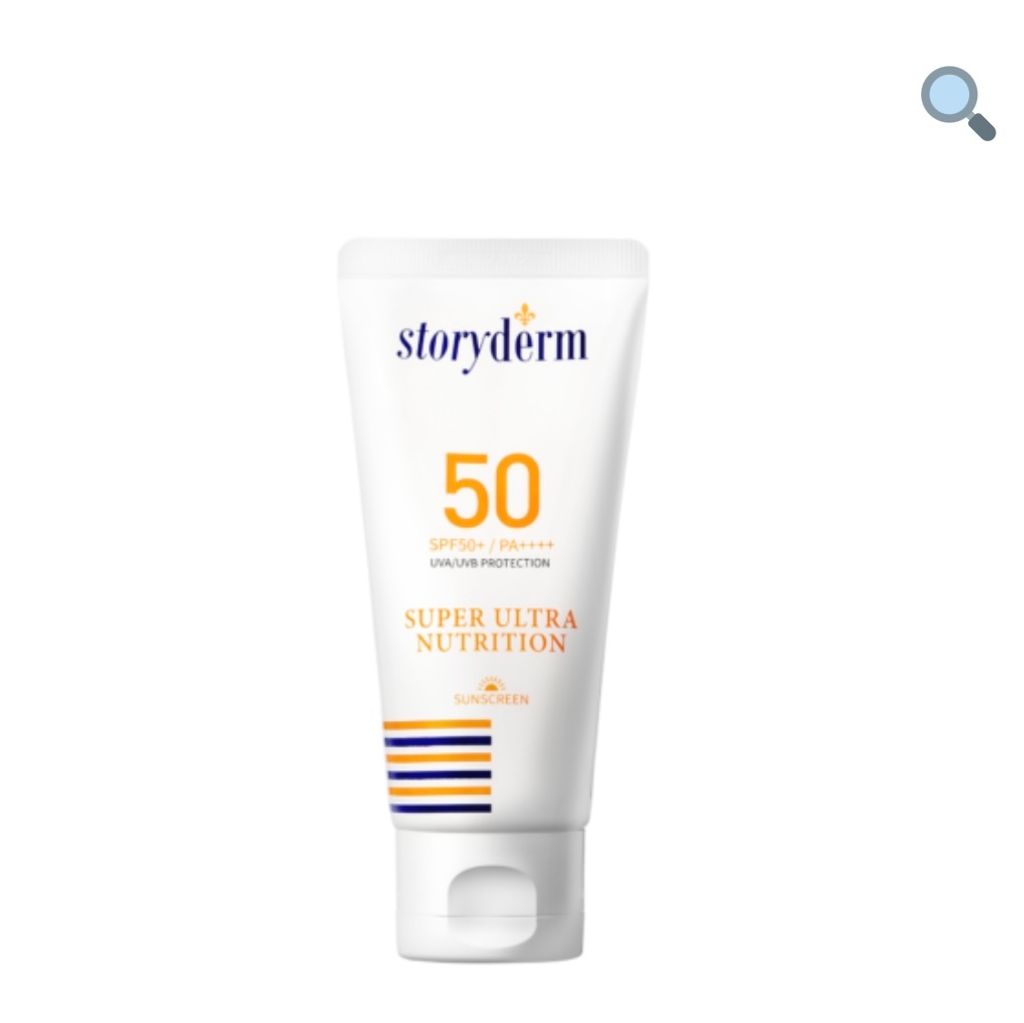 IMG_8111-1720694827208