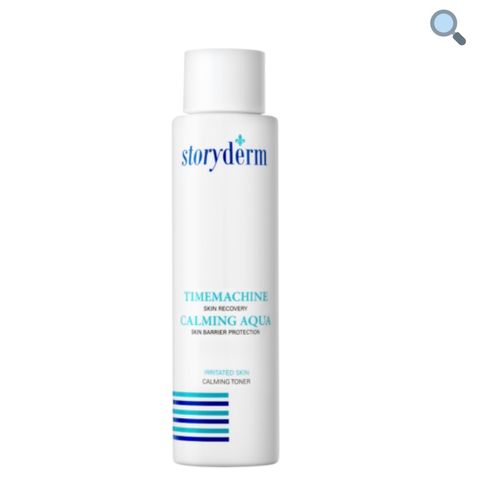 IMG_8104-1720695033385