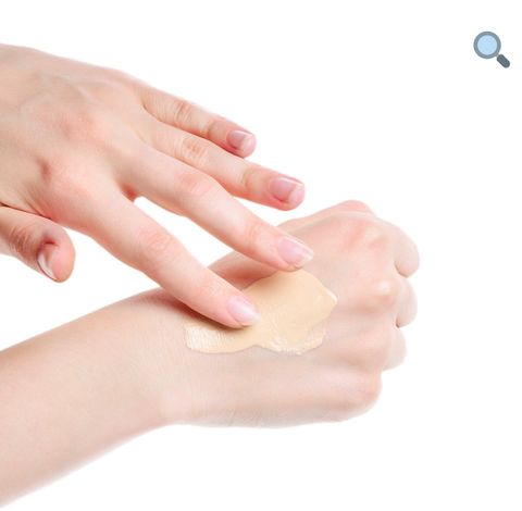 IMG_8239-1720709906983