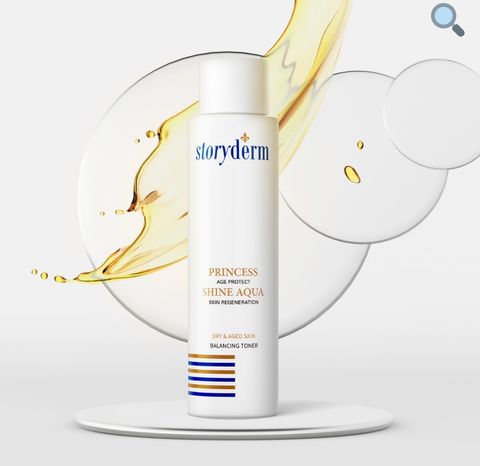 IMG_8241-1720710658424