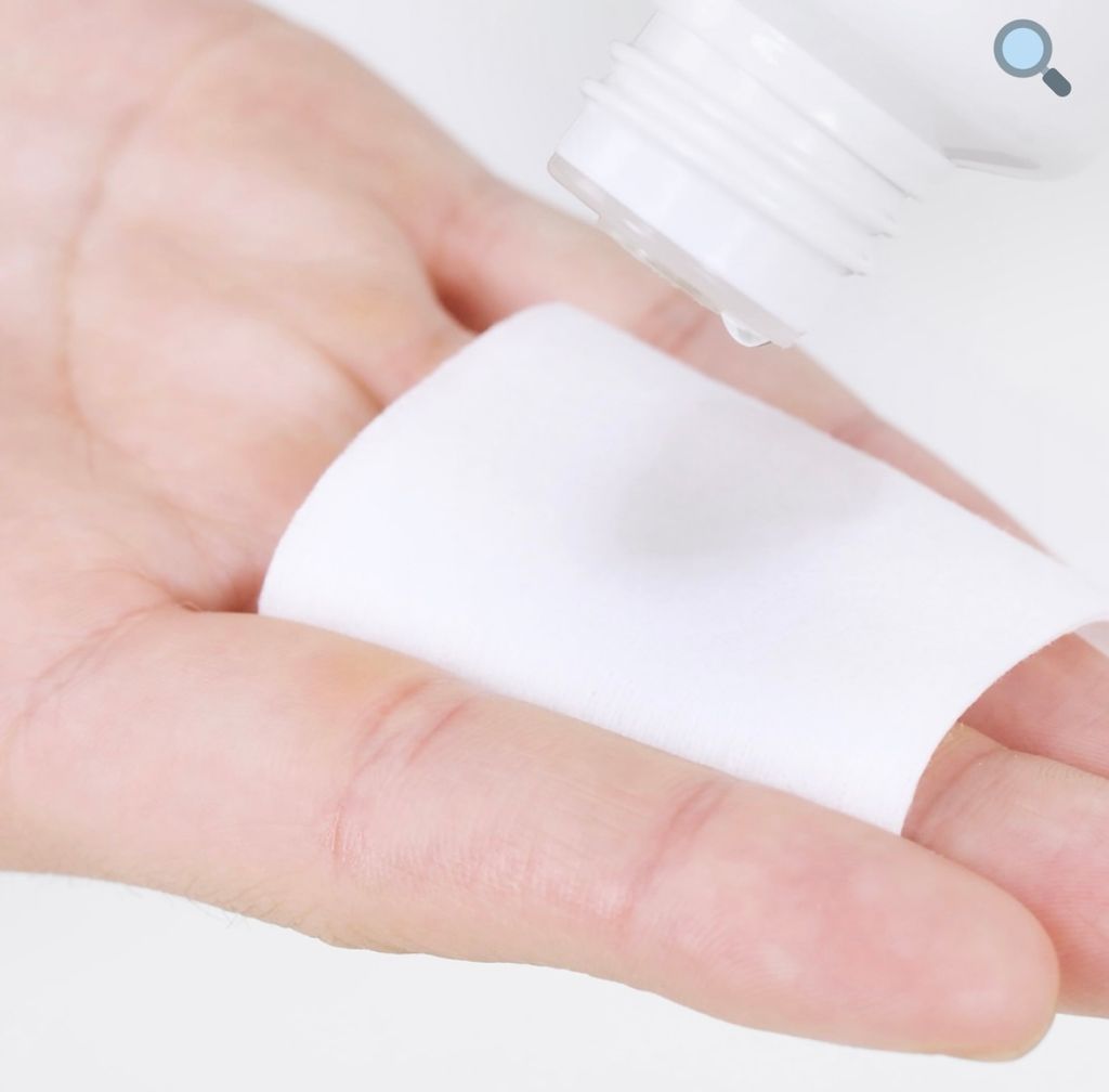 IMG_8242-1720710658428