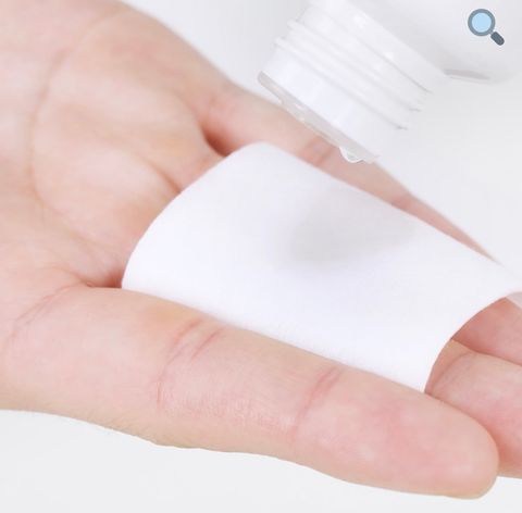 IMG_8242-1720710658428