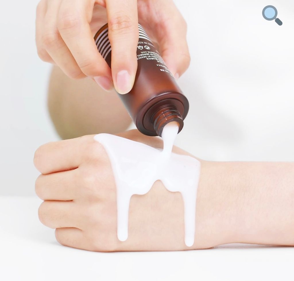 IMG_8244-1720710844124