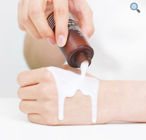 IMG_8244-1720710844124