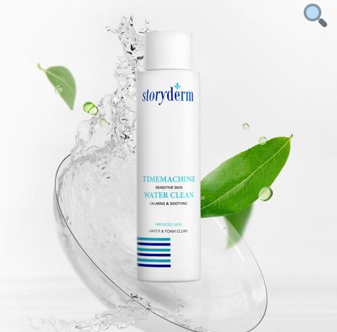 IMG_8246-1720711419567