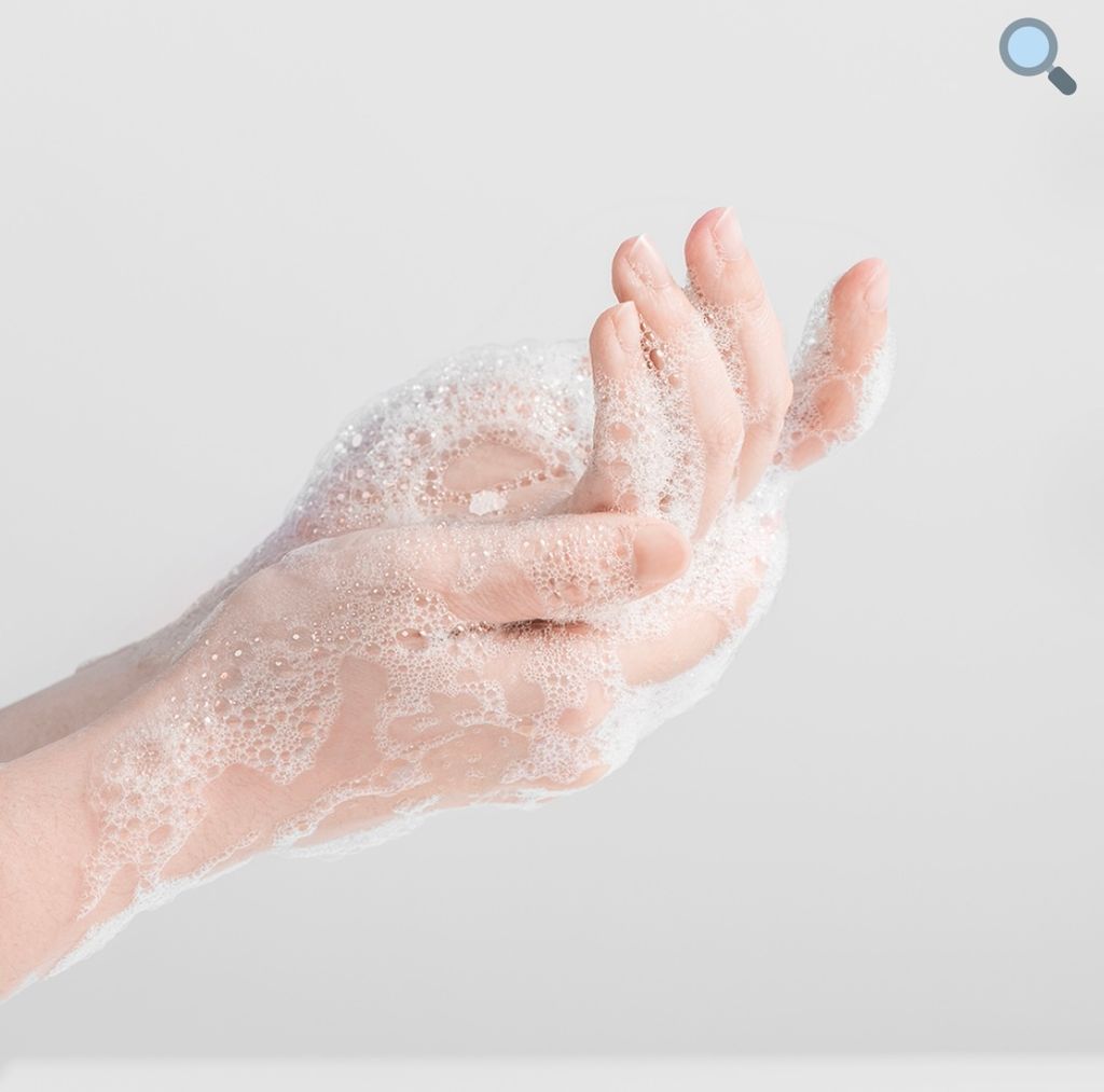 IMG_8245-1720711419570