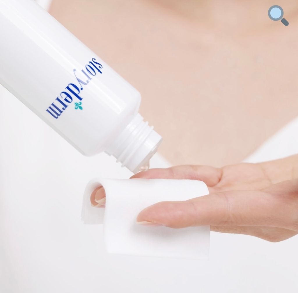 IMG_8247-1720711610426