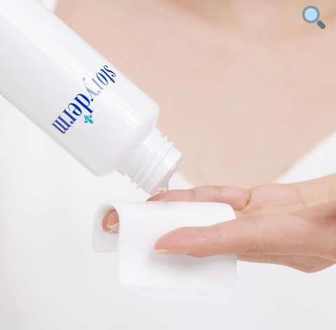 IMG_8247-1720711610426