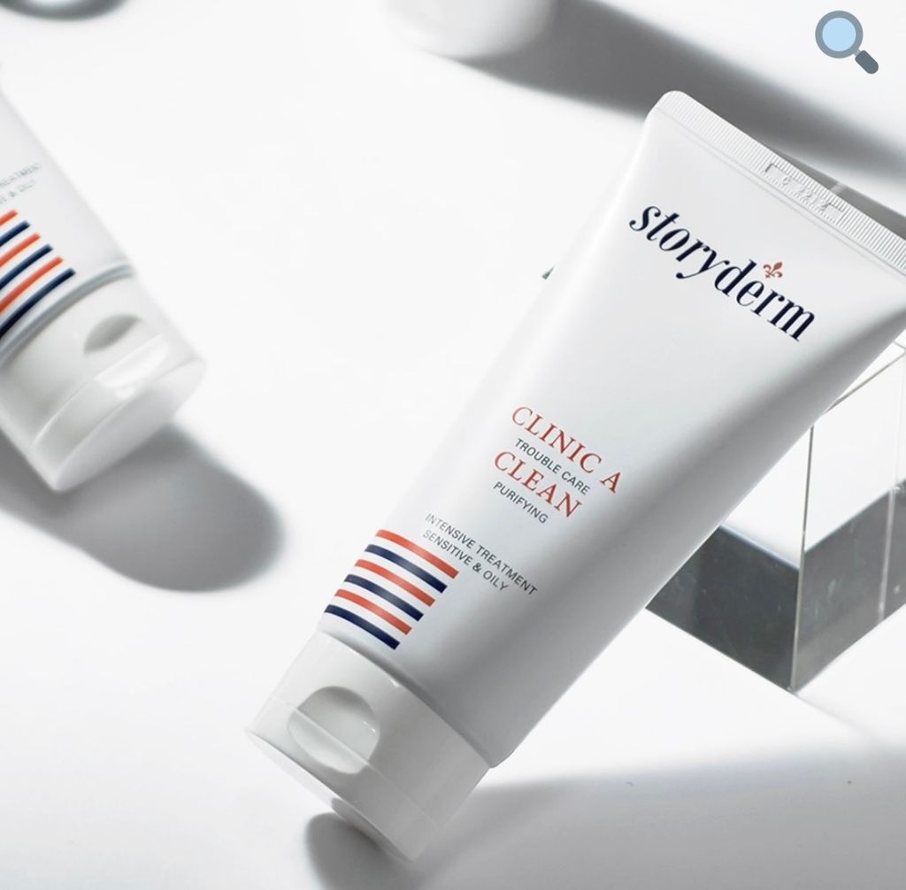 IMG_8248-1720711794665