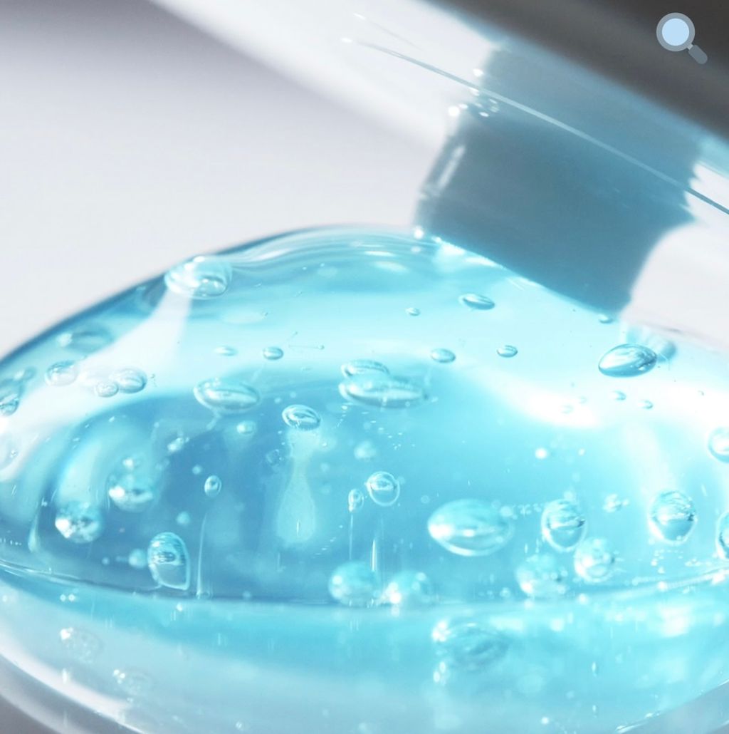 IMG_8249-1720711794671