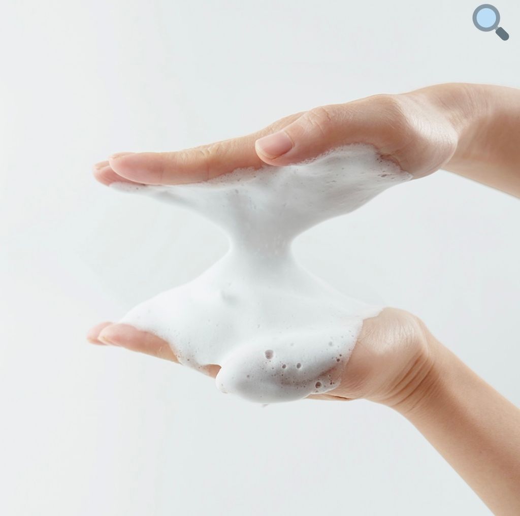 IMG_8250-1720711794676