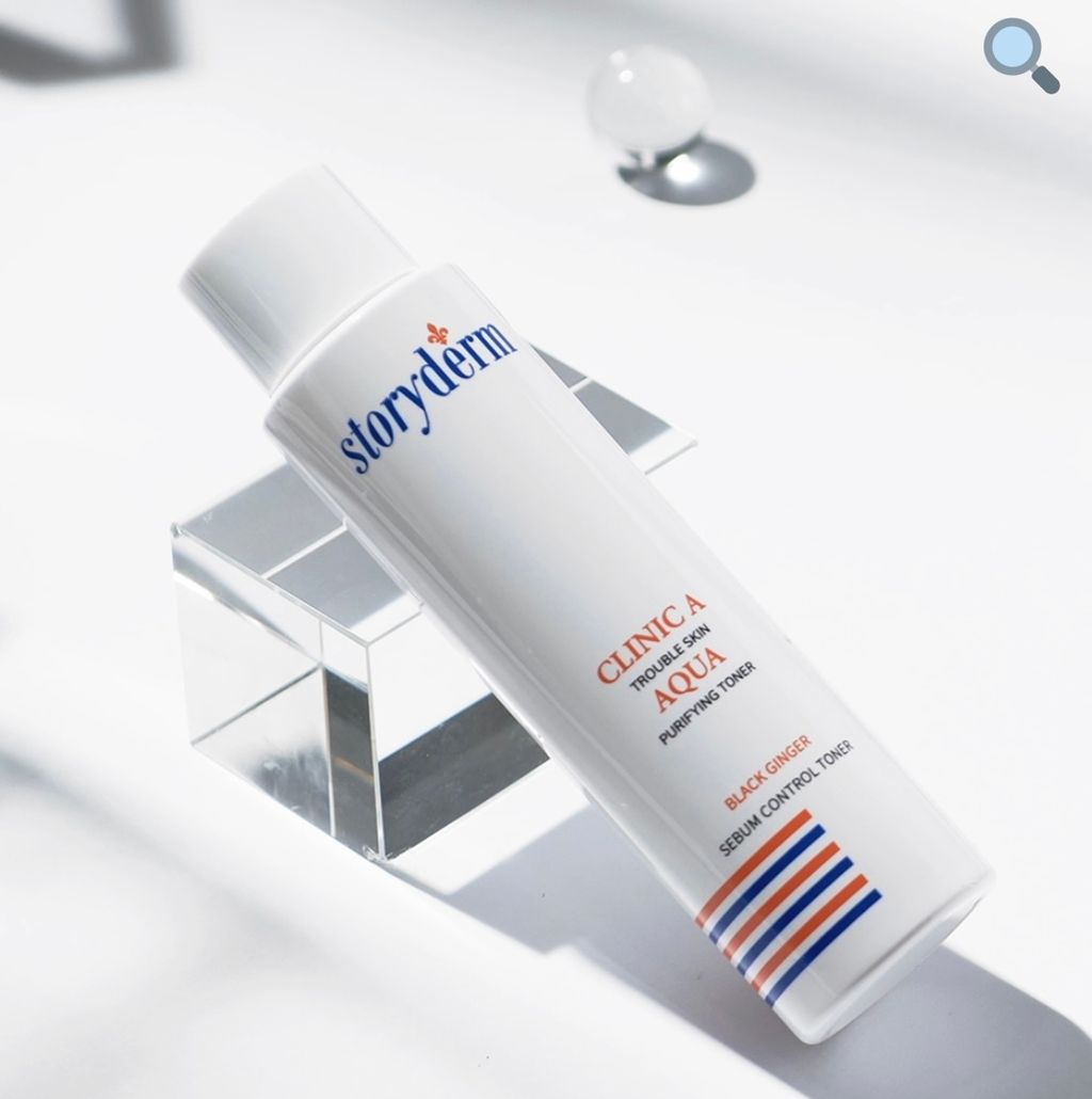 IMG_8251-1720711953208