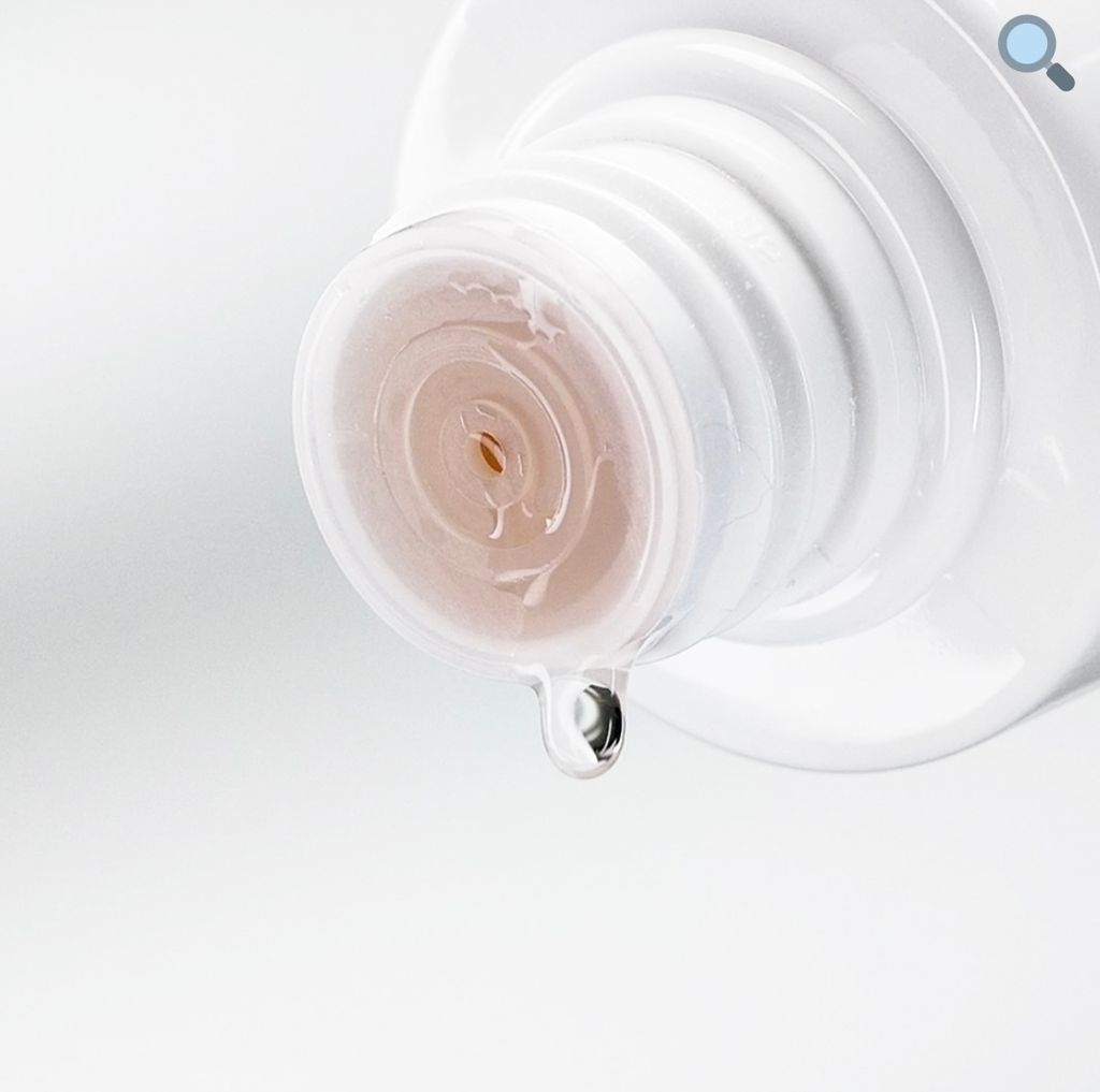 IMG_8253-1720711953212