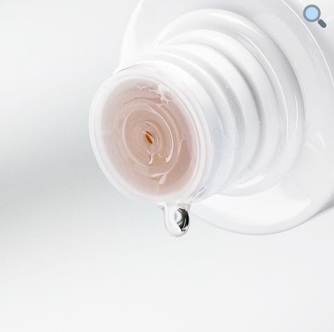 IMG_8253-1720711953212