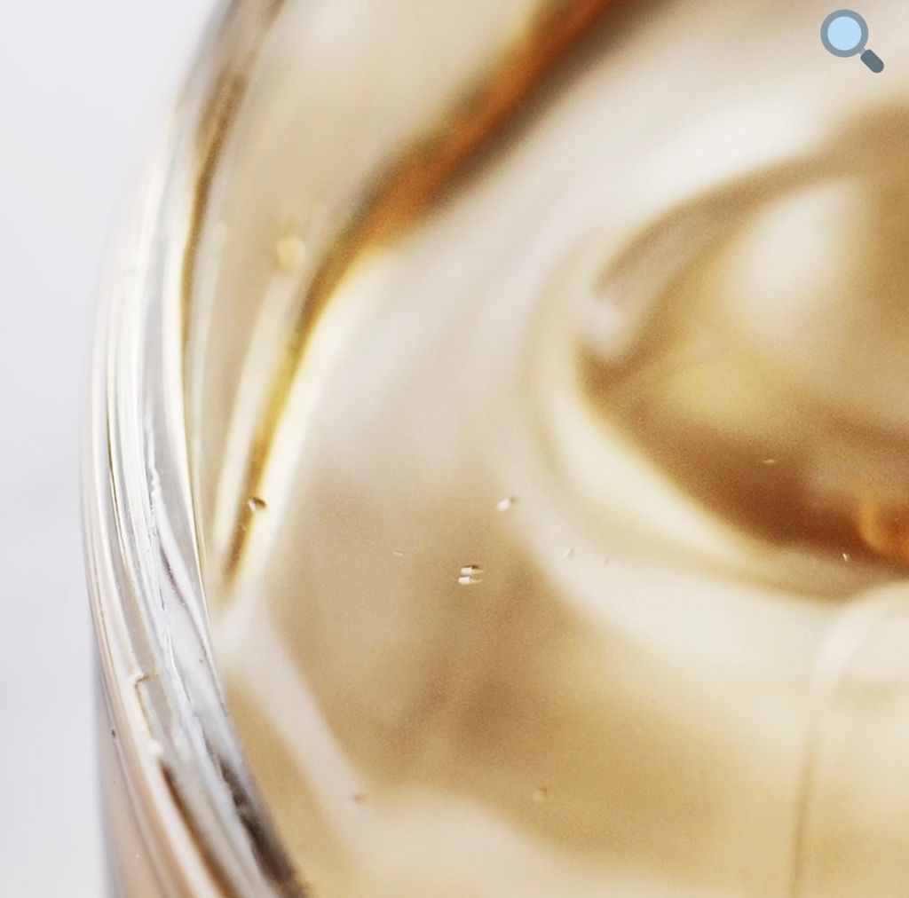 IMG_8252-1720711953219