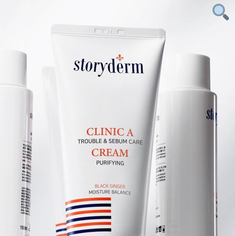 IMG_8254-1720712120792