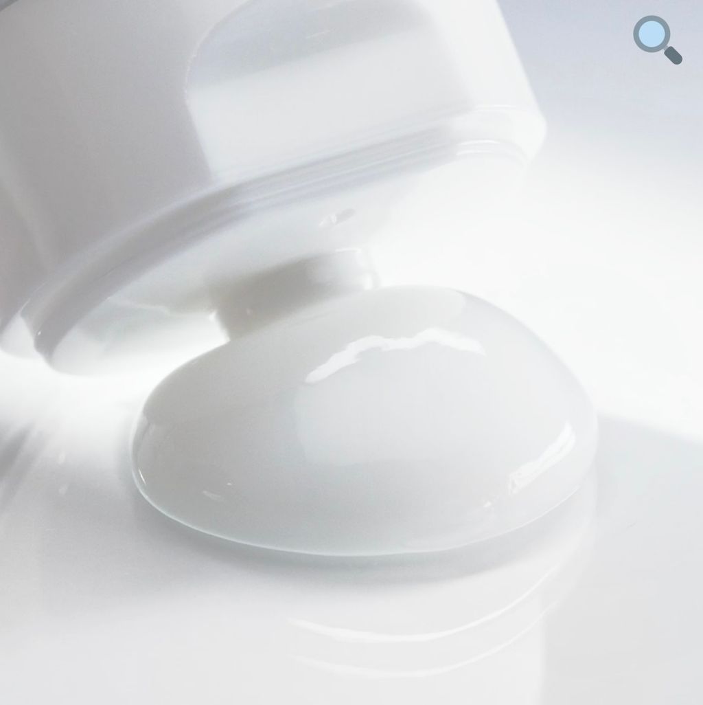 IMG_8255-1720712120796