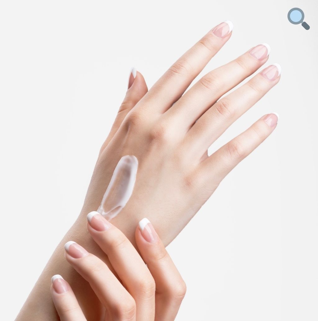 IMG_8256-1720712120803