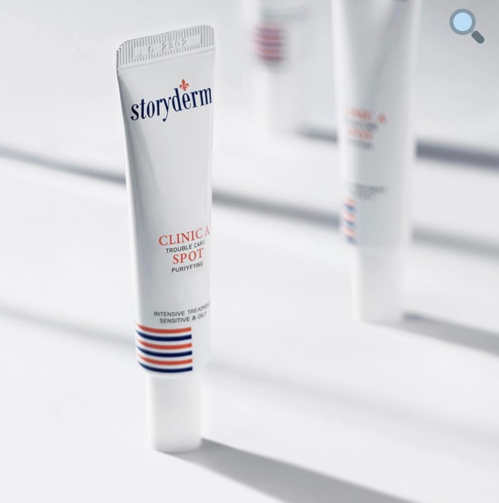 IMG_8257-1720712323414