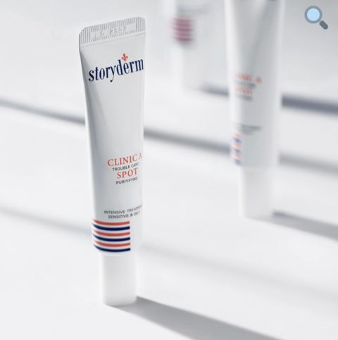 IMG_8257-1720712323414