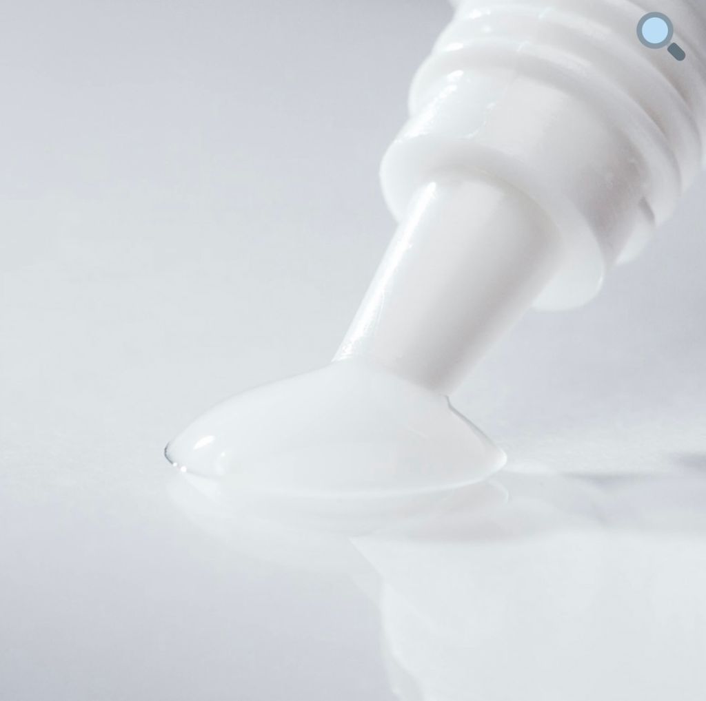 IMG_8258-1720712323421