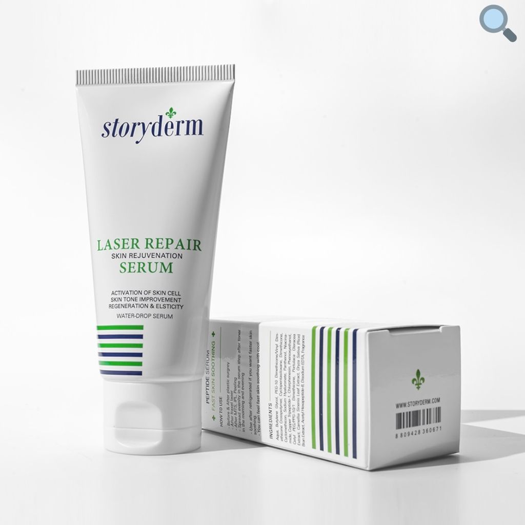 IMG_9636-1721738727831