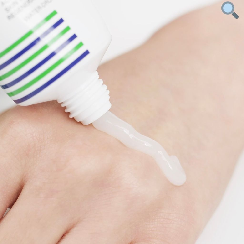 IMG_9637-1721738727833