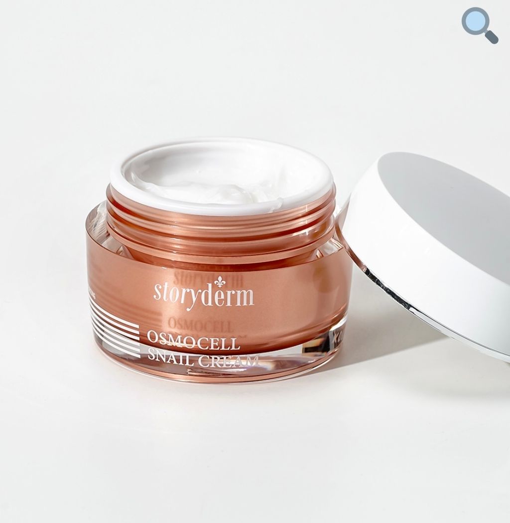 IMG_9638-1721738855725