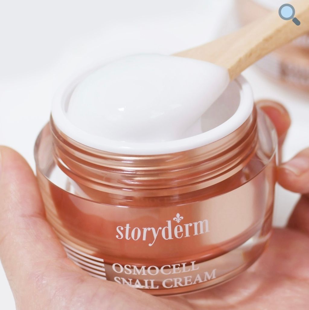 IMG_9639-1721738855731