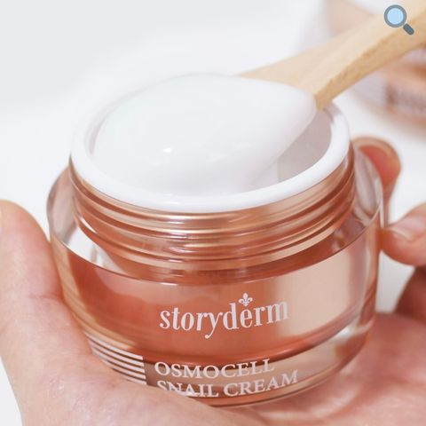 IMG_9639-1721738855731